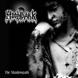 Moondark : The Shadowpath
